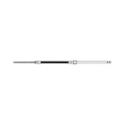 Uflex M66X21 Rotary Steering Cable New. Price: $240.41.