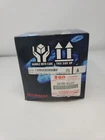 Suzuki 34100-93J22 Performance Gauge See Description New. Price: $99.99.