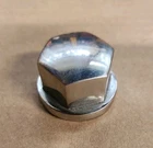 Edson Marine Steering Wheel Nut - Seastar New. Price: $19.95.