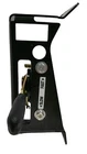 Briggs And Stratton Vanguard Throttle Bracket Cable 690742 New. Price: $33.33.