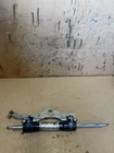 Seastar Hydraulic Front Mount Steering Cylinder HC6751 Ram Outboard Used. Price: $180.00.