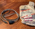 84-46239A1 New Genuine Oem Mercury Quicksilver Harness Assy Nos. Price: $21.55.