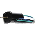 Motor Fits Yamaha 40 H.p. 1985-1992, 6H5-43880-02, 6H5-43880-02-00, 10836 New. Price: $81.65.