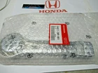 Honda 24811-ZW5-U01 Handle O.e.m. N.o.s. Qty New. Price: $54.99.