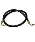 New Mercury Oem Hose 20' Kit, 8M0167293. Price: $136.92.