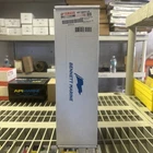 Yamaha 6BT-50084-35, Hydraulic Actuator, Bennett Marine, 2.5IN Stroke, New, Oem. Price: $80.00.