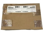 Seastar Dometic Multi Eps Non-magnetic Bracket Kit HA6832 New. Price: $382.95.