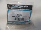Mercury Quicksilver Throttle Position Sensor 898042 Marine Boat New. Price: $199.95.