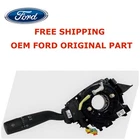 New Oem 2021 2022 2023 Ford F-150 Clock Spring ML3T-14A664-AD. Price: $90.00.