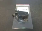Yamaha 66K-14985-00-00 Fuel Float With Needle Assy BIN0168 Used. Price: $20.00.