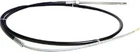 Seastar Solutions Cable-xtreme Steering 10FT SSCX6410 New. Price: $154.99.