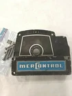 Me. Remote Control Parts (front), PN-45939, Mercury Used. Price: $21.95.