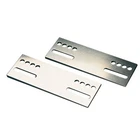 T-h Degree Pair Back Spacers Cmc Transom Wedges Set (1/2 X 4 Inch... New. Price: $123.47.