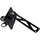 2009-2011 Fits Sea-doo Rxp-x 255 And Rs Steering Supt, Oem Part # 277001632 New. Price: $132.38.