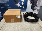 Mercury Outboard Dts Next Gen 35FT Clean Power Harness P#8M0169294 New. Price: $129.95.