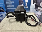 Mercury Outboard Verado Gen Power Steering Pump P#8M0131261 Used. Price: $749.95.