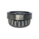 31-36387A1 Mercury Mariner 135-300 Hp Outboard Tapered Roller Bearing Used. Price: $42.50.