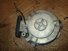 Honda BF9.9A Outboard Pull Start (28400-ZV4-023) Used. Price: $80.00.