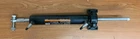 Teleflex HC-5319-3 Inboard BA175-7TM Hydraulic Steering-ruddercylinder 7"STROKE New. Price: $1089.59.