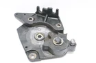 Mercury 42148 Control Platform 40001 71 Screws 1994-1998 6-15HP Used. Price: $10.00.