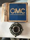Omc Evinrude Johnson 0387432 Crankcase Head & Bearing Oem Used Part. Price: $100.00.