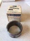 Johnson Evinrude Omc Split Center Bearing Sleeve 309010, 0309010 New. Price: $9.95.