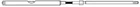 Uflex 216-M86X13 Universal Rack & Pinion Steering Cable, 13-FOOT New. Price: $267.49.