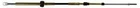 Control Cable, Omc-volvo Penta, Tfxtreme, 15' New. Price: $147.50.