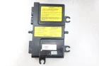 2007 Evinrude 60 Hp Etec Outboard 586862 Eem Engine Control Module Omc Brp Oem Used. Price: $375.00.