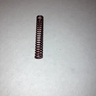 Johnson Evinrude Outboard Shift Spring 343272 Nos OMC67 New. Price: $10.99.