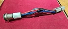 Bocatech BTRWPSW-12BL 5ADC New. Price: $34.95.