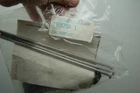 Nos Genuine Mercury Quicksilver 16909A1 Dual Mount Kit (16909A2) New Old Stock. Price: $24.50.