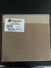 Mercury Joystick Assembly 8M0178012 New. Price: $2100.00.