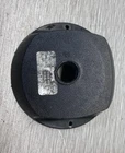 Teleflex Rotary Steering Helm Bezel SH5023 Used. Price: $34.00.