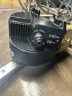 Brp Johnson Omc 176372 Outboard Control With Wiring Harness. Untested #114 Used. Price: $155.55.