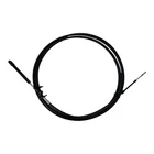 Teleflex Marine 47416, Control Cable 17FT New. Price: $34.99.