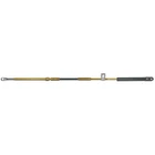 Uflex Usa C36X20 20' 4000/4500 Generation Ii New. Price: $67.00.