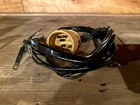 Nos Oem Evinrude Johnson Omc Brp Cable Ay Pn 0383355 ATTIC7A New. Price: $24.95.