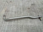 1980S-2000S Evinrude Johnson 173693 Steering Link Drag 20HP-70HP 11 7/8" Used. Price: $19.79.