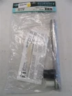 Teleflex Morse Support Tube Kit Stainless Steel SA27275P Marine Boat New. Price: $89.95.