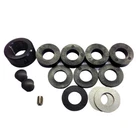 Uflex Usa 40735C UC128TS / UC128-SVS Spacer Kit New. Price: $33.60.