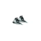 Lenco 15051-101 High Performance Electric Trim Tab Kit 12V New. Price: $2909.08.