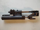 Volvo Penta Power Steering Cylinder Actuator Hb 92612-003 Used. Price: $135.00.