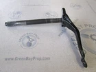 60316A1 Swivel Pin Steering Arm For Mercury 650 Hp Cyl Outboard Used. Price: $69.99.