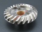 Tohatsu Nissan 25, Hp NS30A3 NS25C2 Forward Gear 346-64010-0 346-64010-1 New. Price: $57.12.