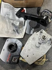 Nos Genuine Remote Control Housing Commander 3000 Series Shift Kit 856678A1 New. Price: $450.00.