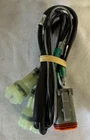 Suzuki Twin Engine Adapter 990C0-88132 New. Price: $25.00.