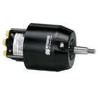 Uflex UP28FM Front Mount Helm 1.7 Cu 3/4" Tapered Ss Shaft New. Price: $665.72.