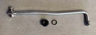 Oem Yamaha Outboard Rod, Steering Drag Link For 25-70HP = 65W-61351-00-00 New. Price: $69.99.