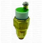 127610-91350 Temperature Sensor Yanmar Water Cooling Marine Inboard Engine New. Price: $32.89.